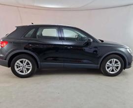 AUDI Q3 35 TDI S tronic Business