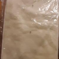 Copricuscino pura lana vergine