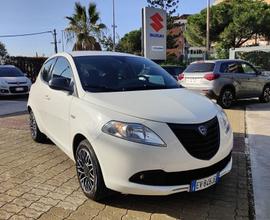 Lancia Ypsilon 1.3 MJT 16V 95 CV 5 porte S&S ...