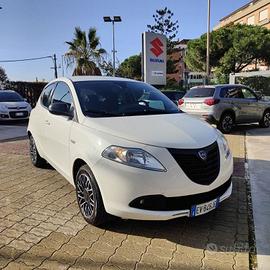 Lancia Ypsilon 1.3 MJT 16V 95 CV 5 porte S&S ...