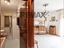 Immagine 28