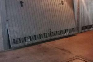 BOX SINGOLO A BOLTIERE