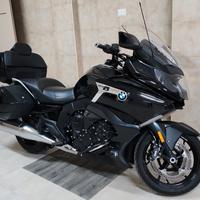 Bmw k 1600 b - 2019