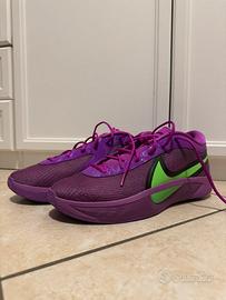 Giannis Freak 6
