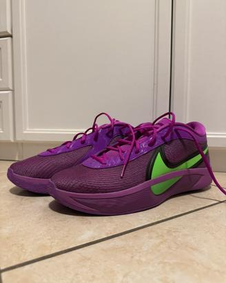 Giannis Freak 6