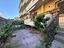 Immagine 14