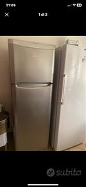 Frigorifero indesit