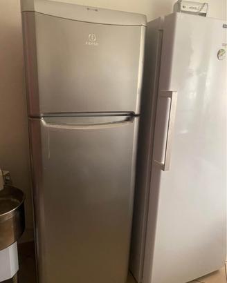 Frigorifero indesit