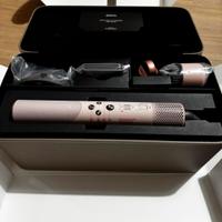 Phon MultiStyler Nuovo