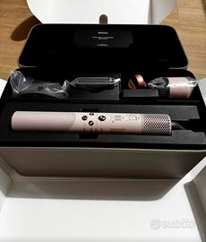 Phon MultiStyler Nuovo