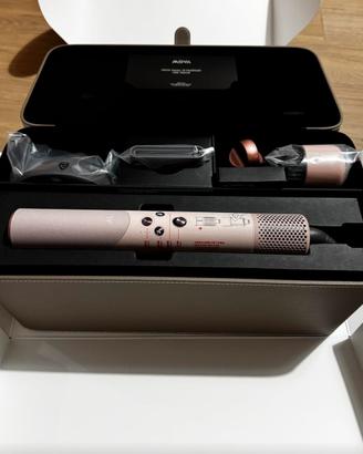 Phon MultiStyler Nuovo