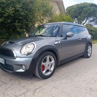 mini Cooper s 11000km!!