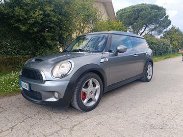 mini Cooper s 11000km!!