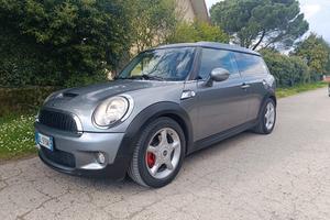 mini Cooper s 11000km!!
