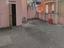 Immagine 9