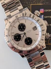 Paul Picot Le Chronographe Automatic 