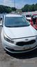 kia-ceed-2012-benzina-1-4-sigla-motore-g4fa