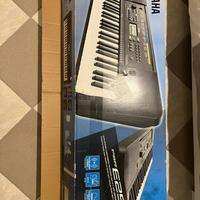 Pianola