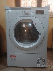 Asciugatrice Hoover H-DRY 300 LITE