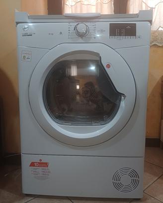 Asciugatrice Hoover H-DRY 300 LITE