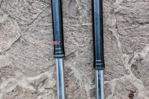 Forcelle beta rr 48 sachs 2019 2018 2017 2016