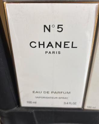 profumo 