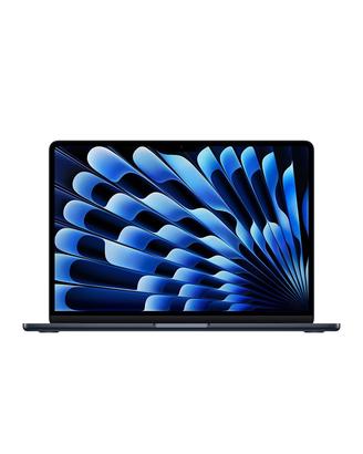 Apple MacBook Air 13" M5