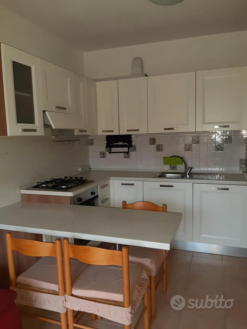 Appartamento – Monticello Conte Otto, Cavazzale - Vista 2