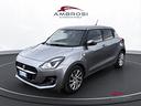 suzuki-swift-1-2h-top-2wd