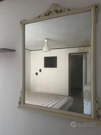 Specchio vintage