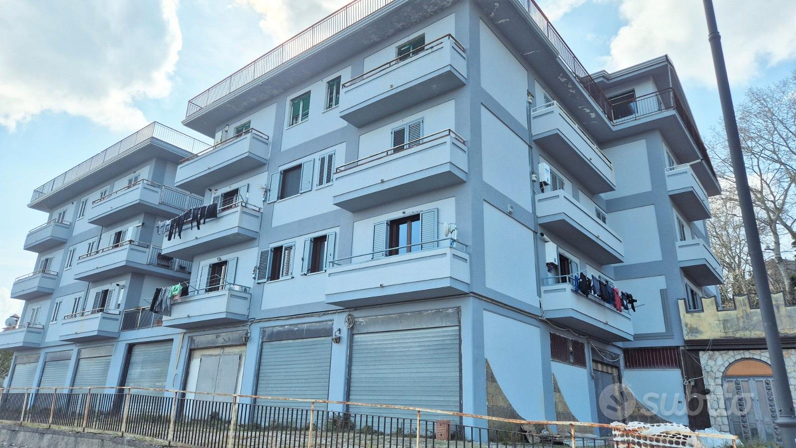 Appartamento – Montefusco, San Egidio - Vista 4