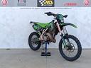 kawasaki-kx-125-non-targata