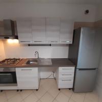 cucina completa seminuova