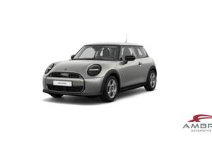MINI Cooper 3 porte Essential