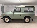 land-rover-88-7-posti-asi