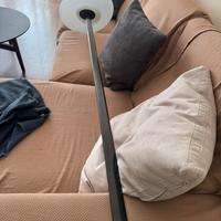 Piantana Artemide di design