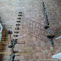 antenna TV