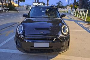 Mini Cooper S pari al nuovo 