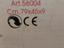 Immagine 5