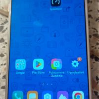 Lg g6 - smart phone 