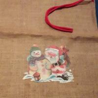 articoli vari natale 