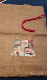 articoli vari natale 