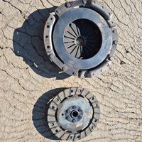 frizione fiat 500 epoca