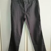 Pantaloni uomo Marina Yachting