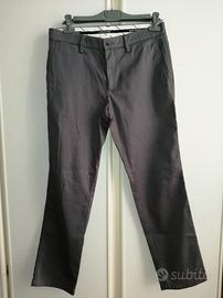 Pantaloni uomo Marina Yachting