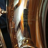 sax tenore TS 202 Roy Benson