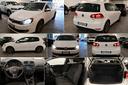volkswagen-golf-1-4-tsi-122cv-3p-highline