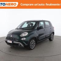FIAT 500L XF86301