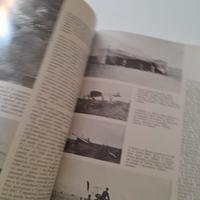 enciclopedia storia dell'aviazione