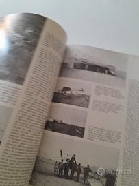 enciclopedia storia dell'aviazione